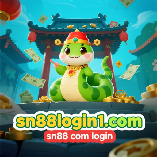 sn88 com login